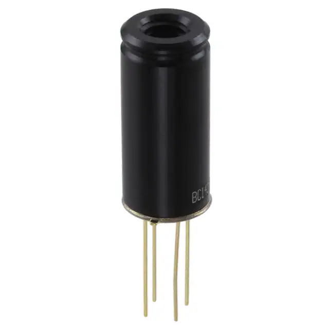 MLX90614ESF-BCI-000-SP Melexis Technologies NV