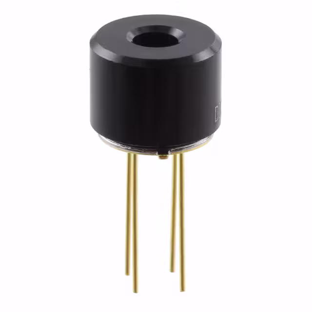 MLX90614ESF-DCC-000-SP Melexis Technologies NV