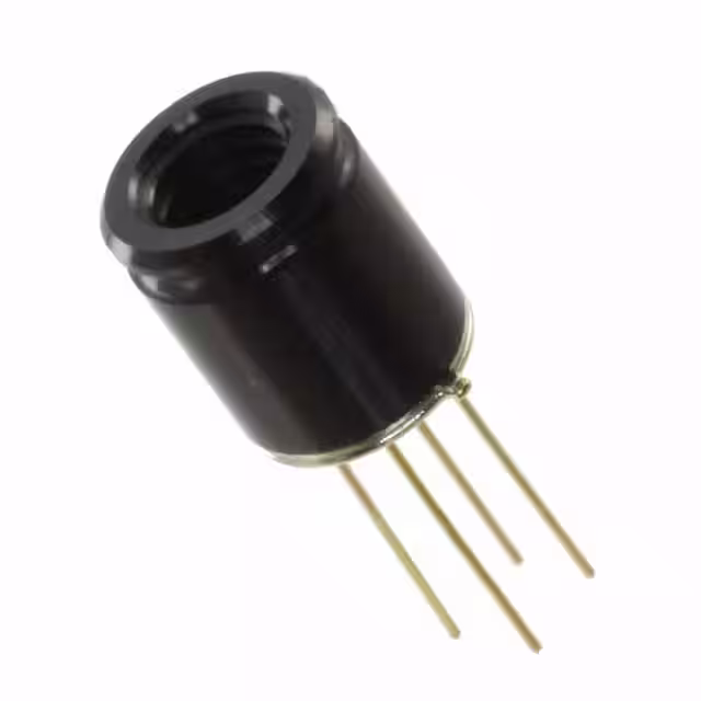MLX90621ESF-BAB-000-TU Melexis Technologies NV