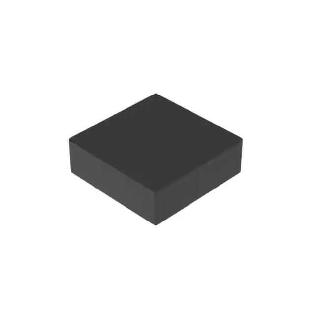 MMC5983MA Memsic Inc.