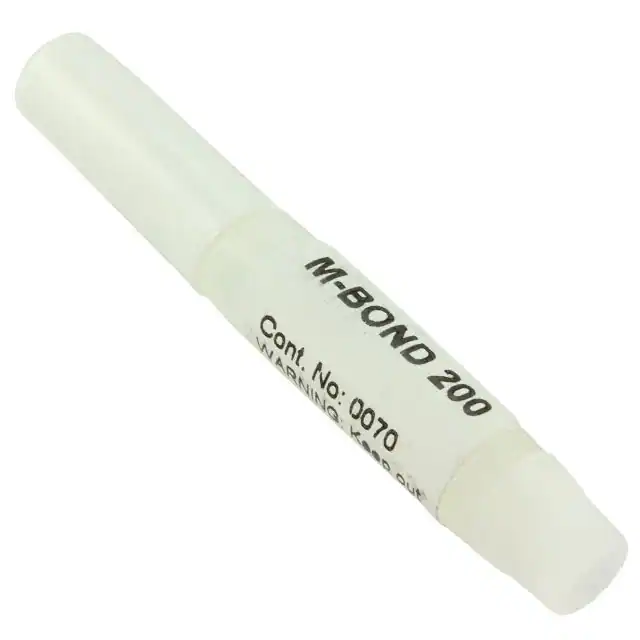 MMF326346 Micro-Measurements (Division of Vishay Precision Group) product image