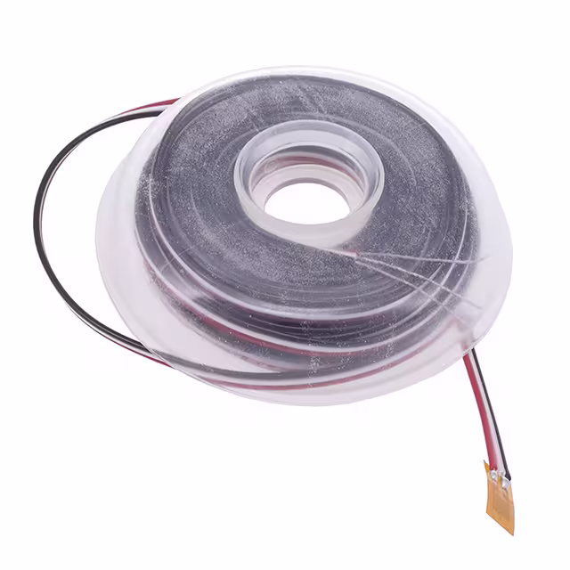 MMF404542 Micro-Measurements (Division of Vishay Precision Group)