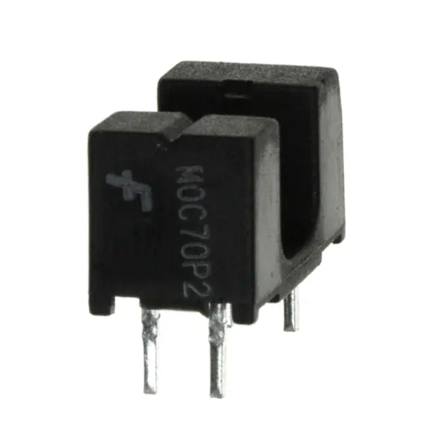 MOC70P2 Fairchild Semiconductor