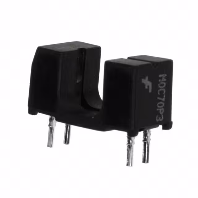MOC70P3 Light in Motion LLC product image