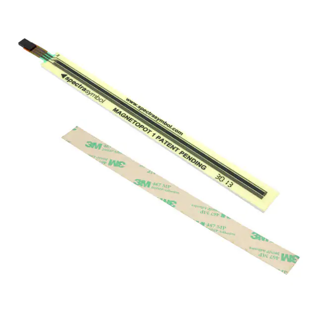 MP1-L-0100-103-5%-RH Spectra Symbol product image