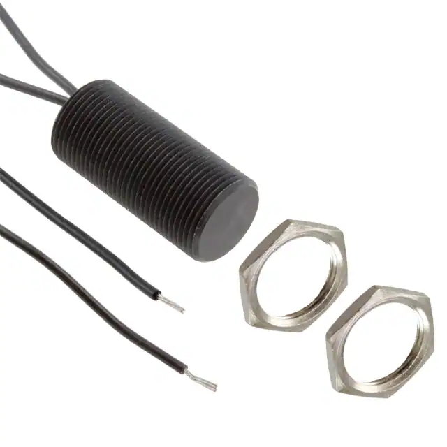 MP200701 ZF Electronics product image
