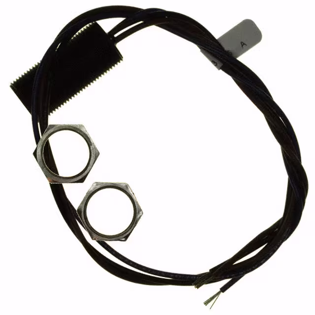 MP200703 ZF Electronics product image