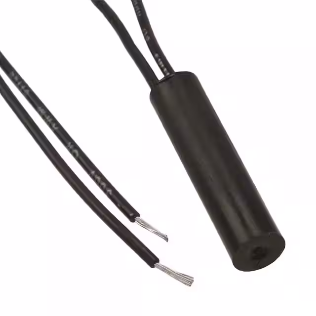 MP201701 ZF Electronics product image