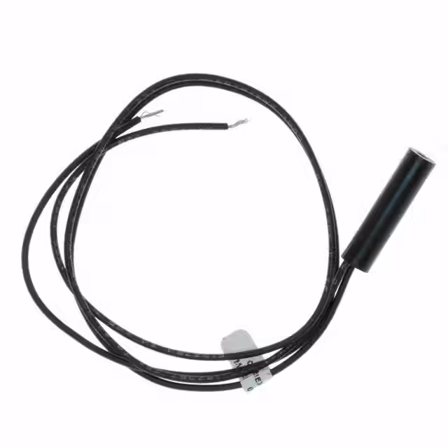 MP201702 ZF Electronics