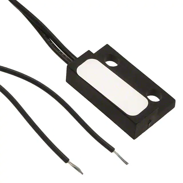 MP201801 ZF Electronics product image