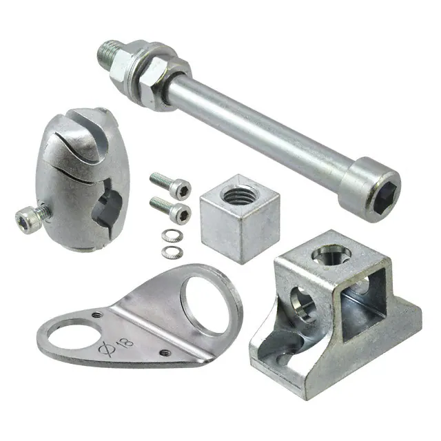 MS-AJ3 Panasonic Industrial Automation Sales