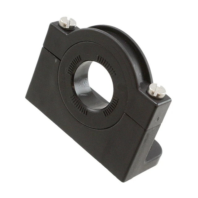 MS-CY1-2 Panasonic Industrial Automation Sales