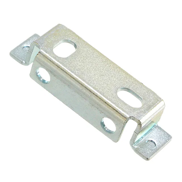 MS-DIN-2 Panasonic Industrial Automation Sales