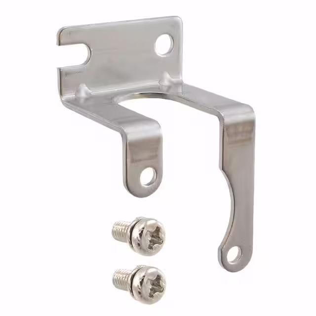 MS-DP1-5 Panasonic Industrial Automation Sales