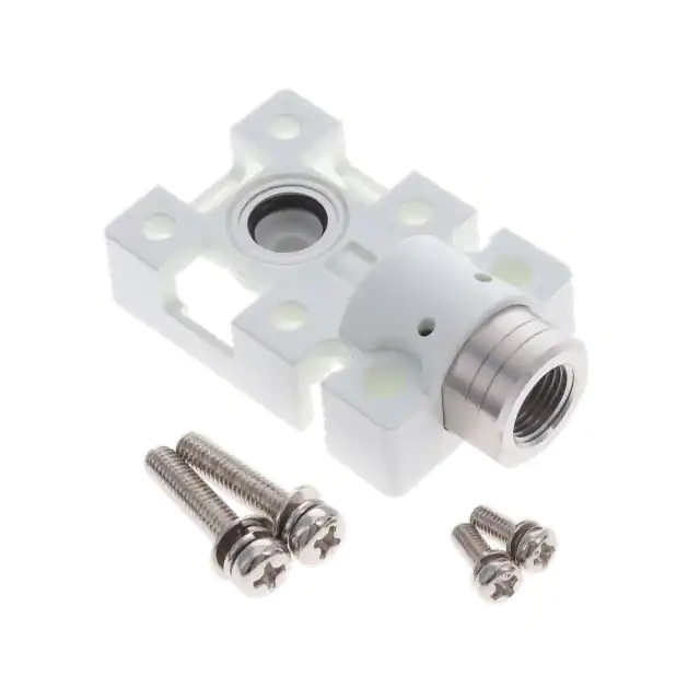 MS-DP1-FE Panasonic Industrial Automation Sales