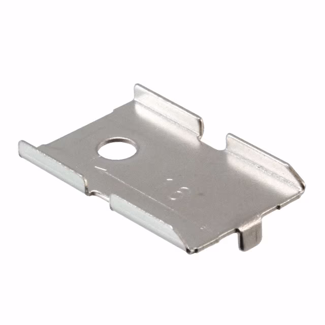 MS-GXL12-1 Panasonic Industrial Automation Sales