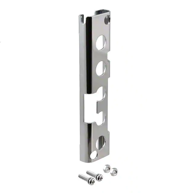 MS-NA3 Panasonic Industrial Automation Sales