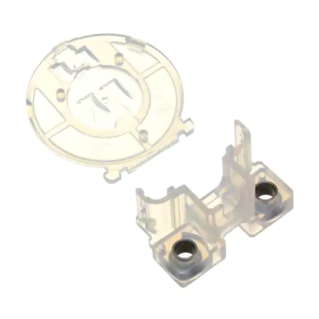 MS-SQ4-22 Panasonic Industrial Automation Sales