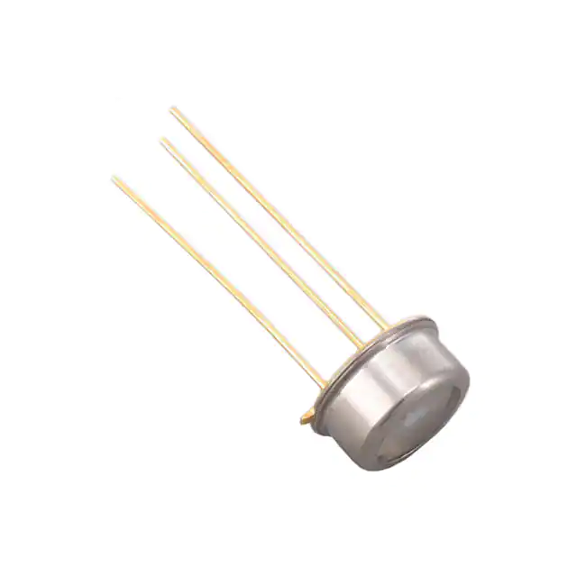 MT03-026 Marktech Optoelectronics