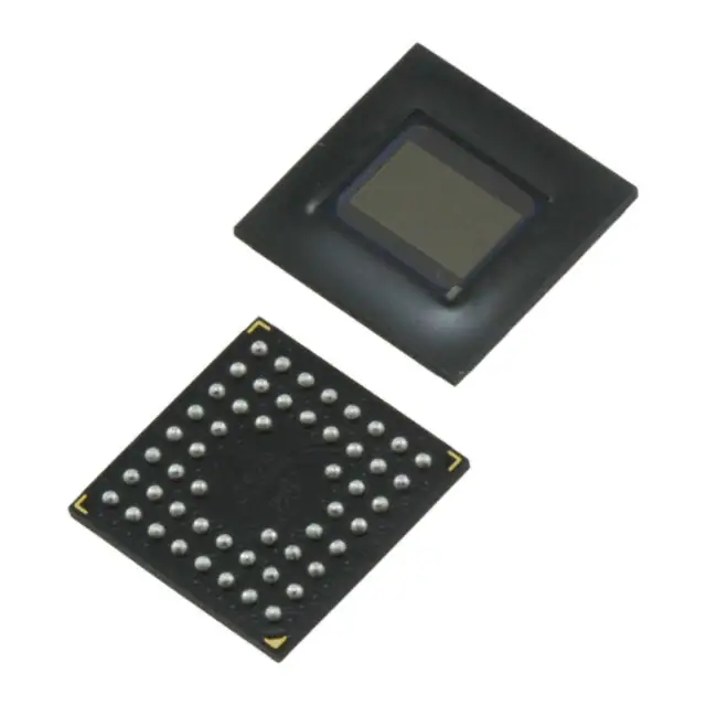 MT9V024IA7XTR-DP1 onsemi