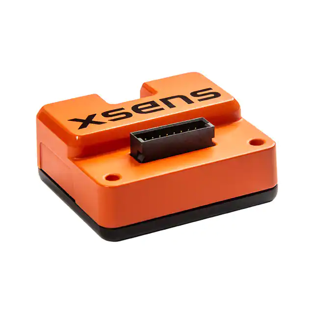 MTI-610 Xsens a Movella brand