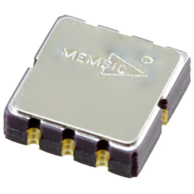 MXC62320EP Memsic Inc.
