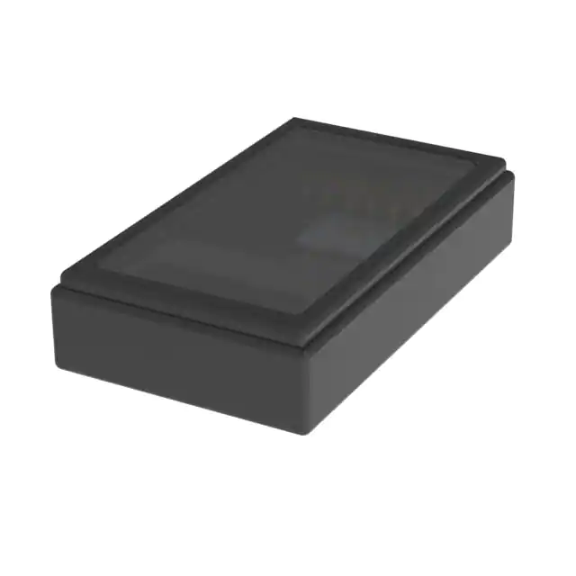 MAX86150EFF+ Analog Devices Inc./Maxim Integrated