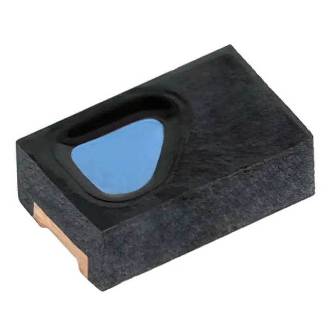 VEMD4010X01 Vishay Semiconductor Opto Division