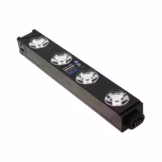 NA40-4EUD Panasonic Industrial Automation Sales