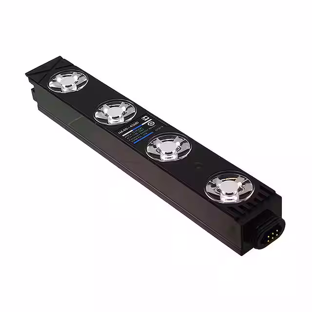 NA40-4SUD Panasonic Industrial Automation Sales