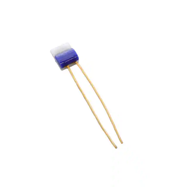 NB-PTCO-005 TE Connectivity Measurement Specialties