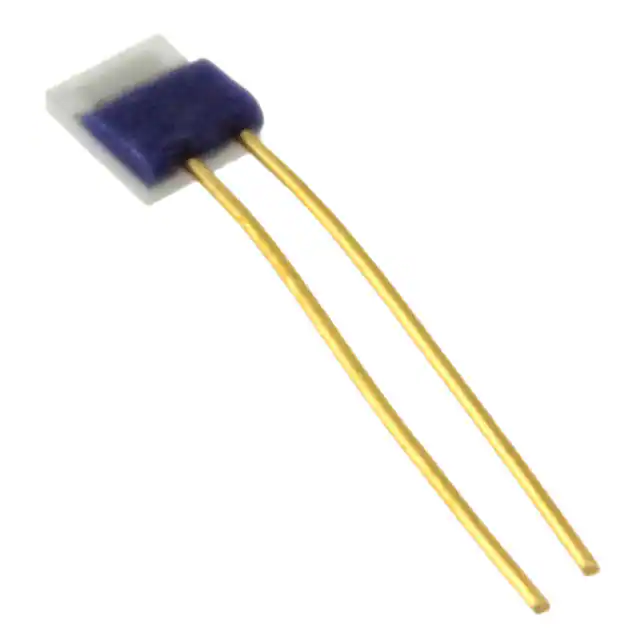 NB-PTCO-006 TE Connectivity Measurement Specialties