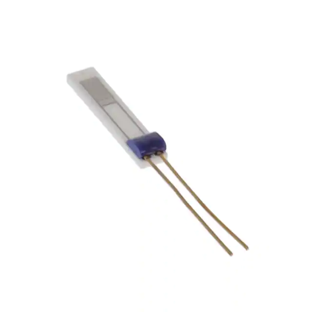 NB-PTCO-045 TE Connectivity Measurement Specialties