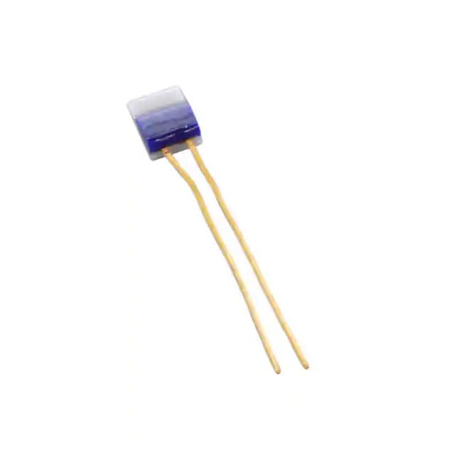 NB-PTCO-046 TE Connectivity Measurement Specialties