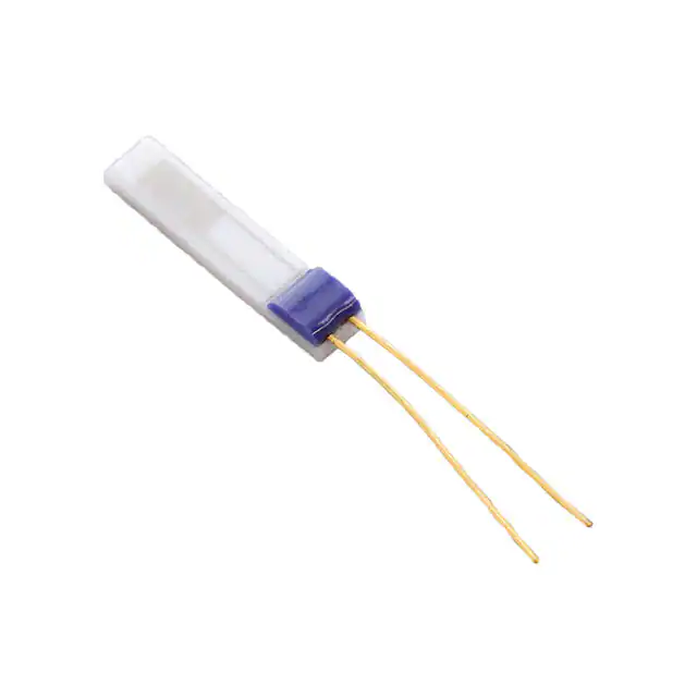 NB-PTCO-049 TE Connectivity Measurement Specialties