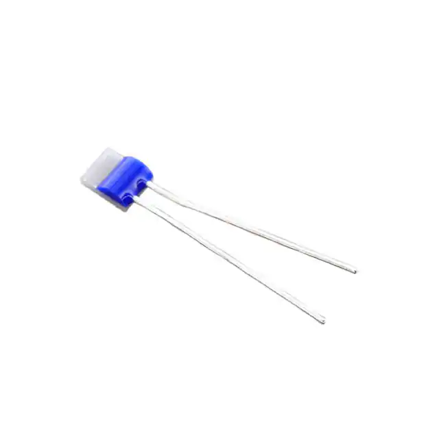 NB-PTCO-159 TE Connectivity Measurement Specialties