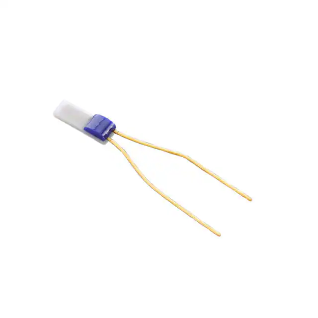 NB-PTCO-189 TE Connectivity Measurement Specialties