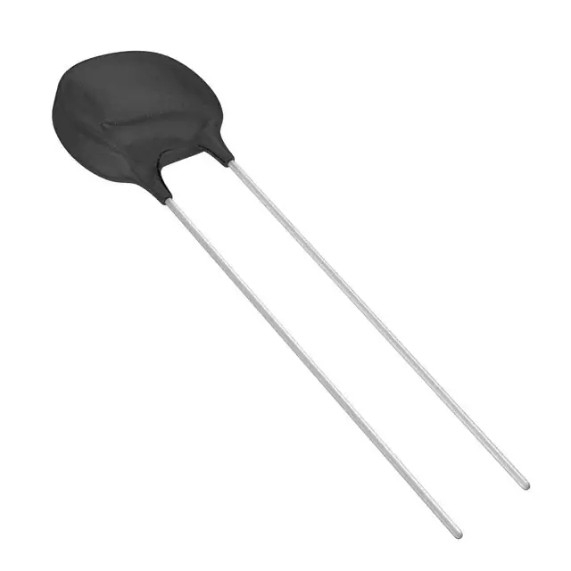 ND03P00333K-- KYOCERA AVX