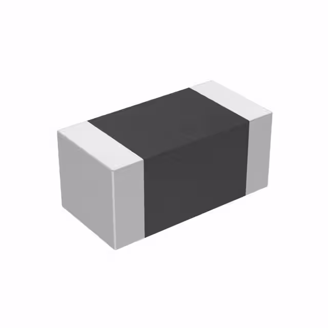 NHQT102B330T5 Amphenol Advanced Sensors (Thermometrics)