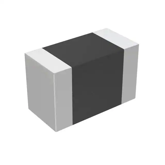 NHQMM400B280T5 Amphenol Advanced Sensors (Thermometrics)