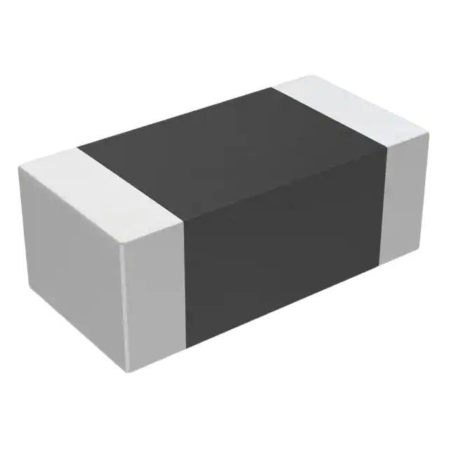 NHQ102B325T5 Amphenol Advanced Sensors (Thermometrics)
