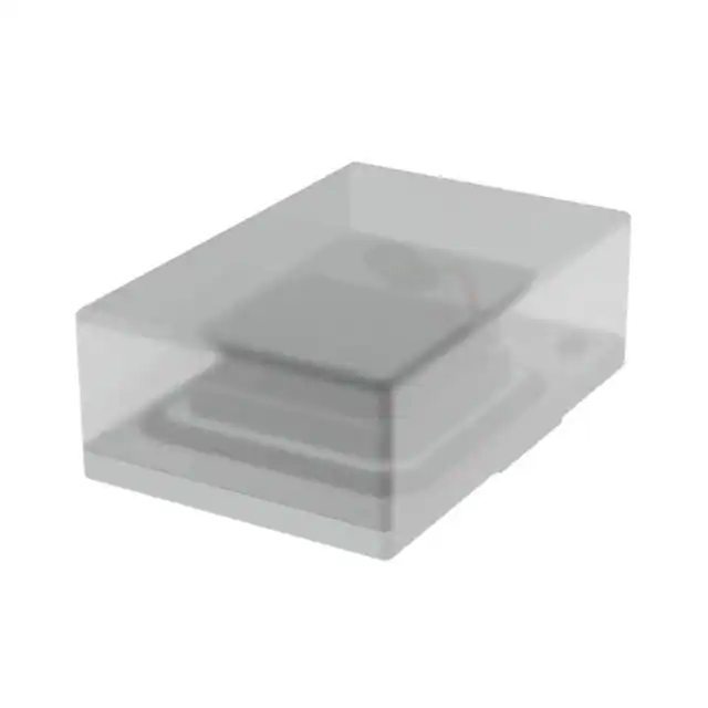 NJL6402R-2-TE1 Nisshinbo Micro Devices Inc.