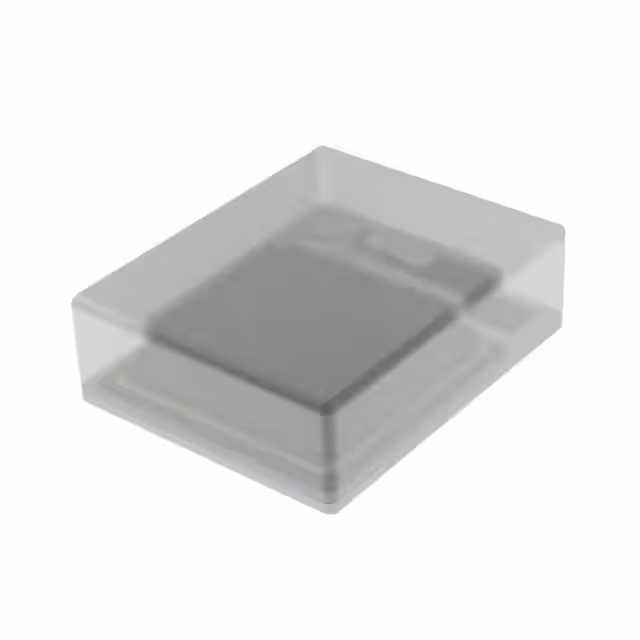 NJL6414R-TE1 Nisshinbo Micro Devices Inc.