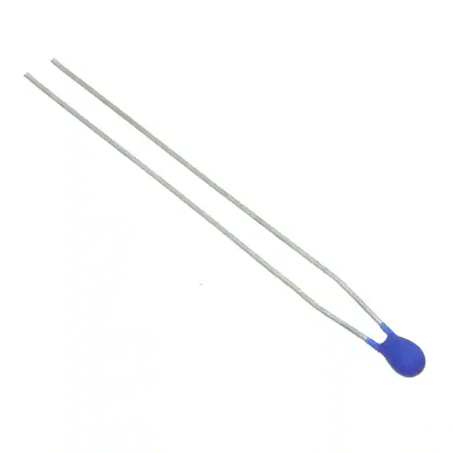 NK502C1R1 Amphenol Advanced Sensors (Thermometrics)
