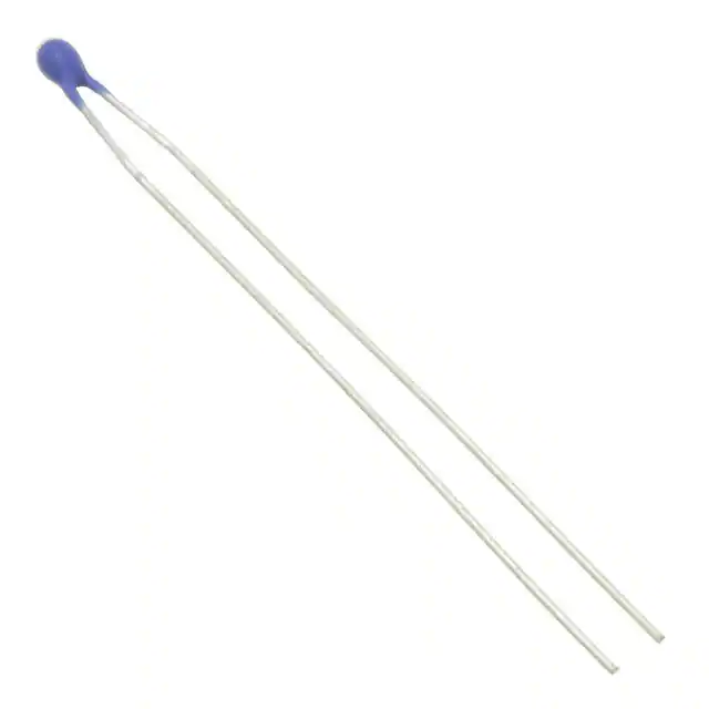 NK103C1R1 Amphenol Advanced Sensors (Thermometrics)
