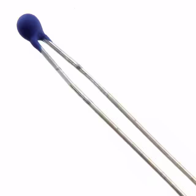 NK103C1R10 Amphenol Advanced Sensors (Thermometrics)