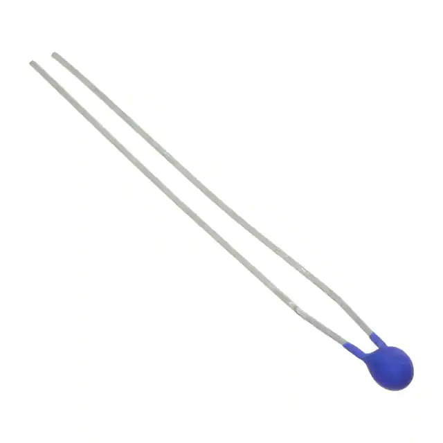 NK502C1R5 Amphenol Advanced Sensors (Thermometrics)