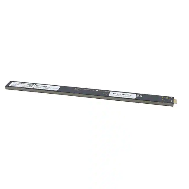 NN AMC 1581 PC01 Neonode Inc. product image