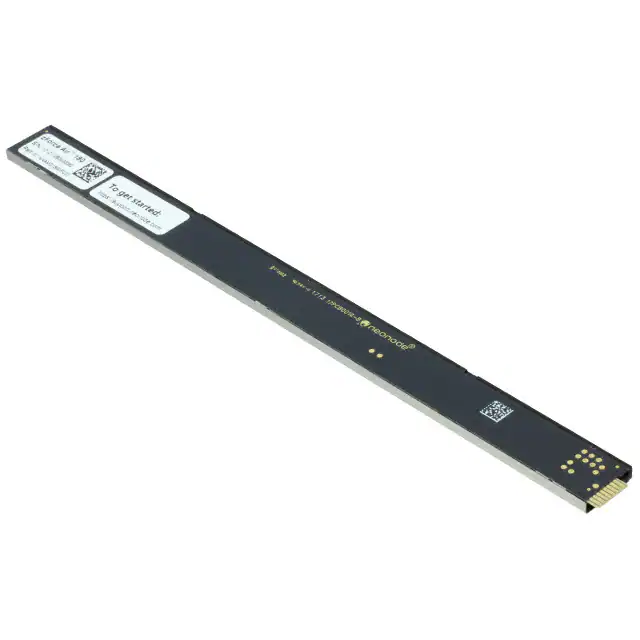 NNAMC2090PC01 Neonode Inc. product image