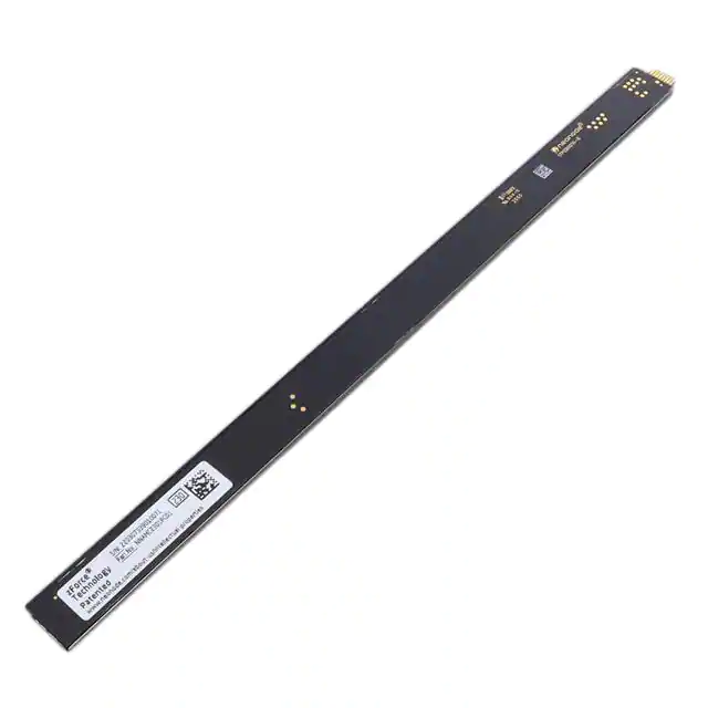 NN AMC 2301 PC01 Neonode Inc. product image